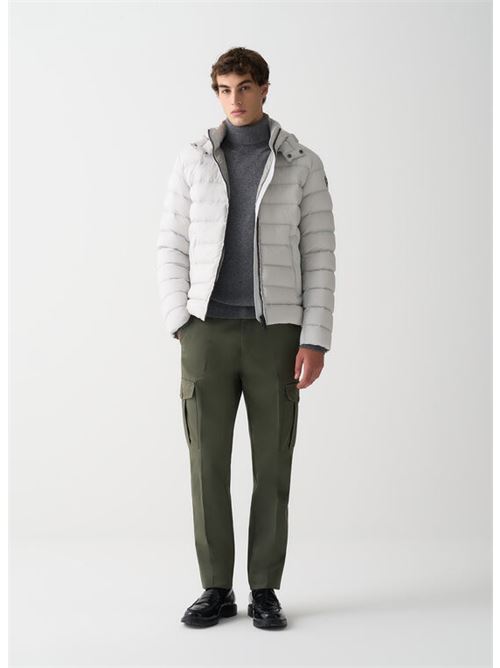mindset COLMAR ORIGINAL | 1252 4ZP718